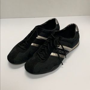 Coach Shoes - Coach Shoes Coach Shoes - Coach Shoes